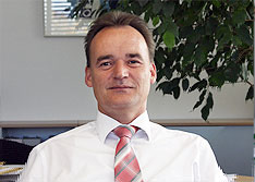 Christoph Zühlke