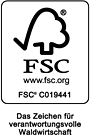 fsz_logo